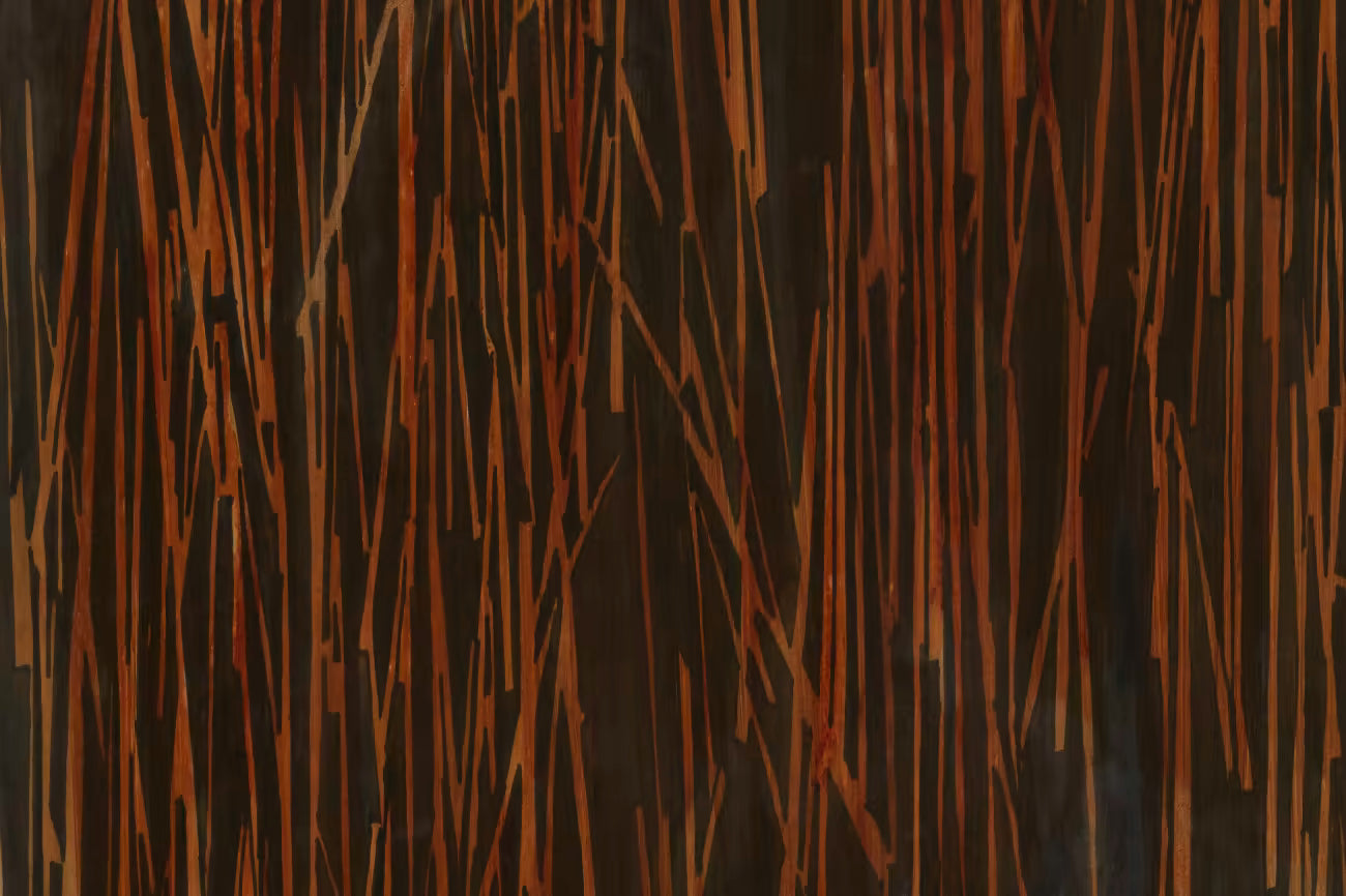 WALLPAPER