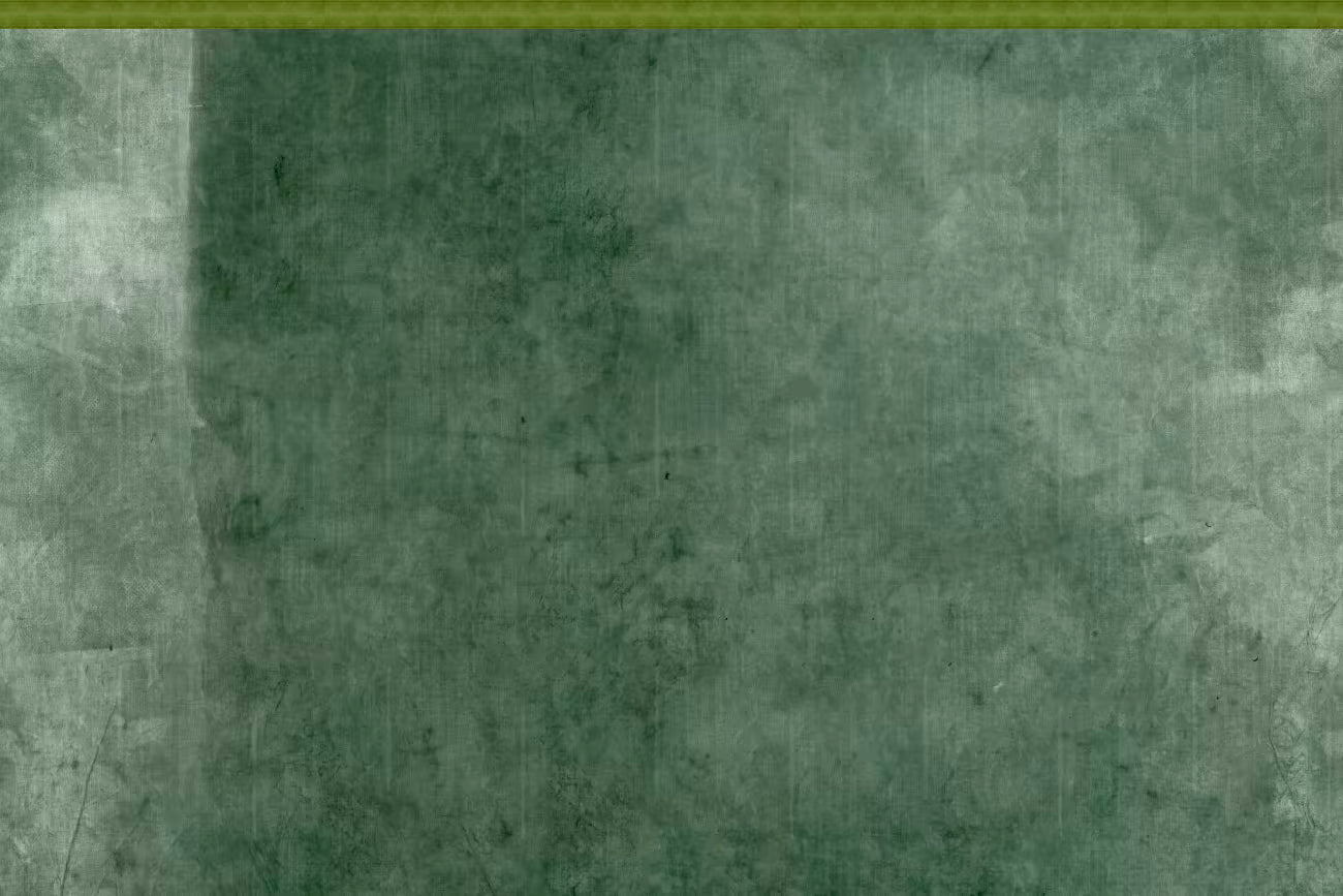 WALLPAPER