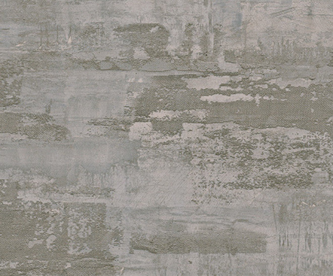 CERAMIC TILES
