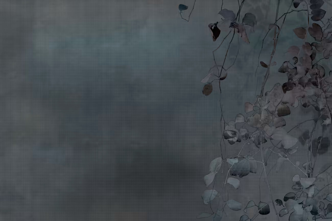 WALLPAPER