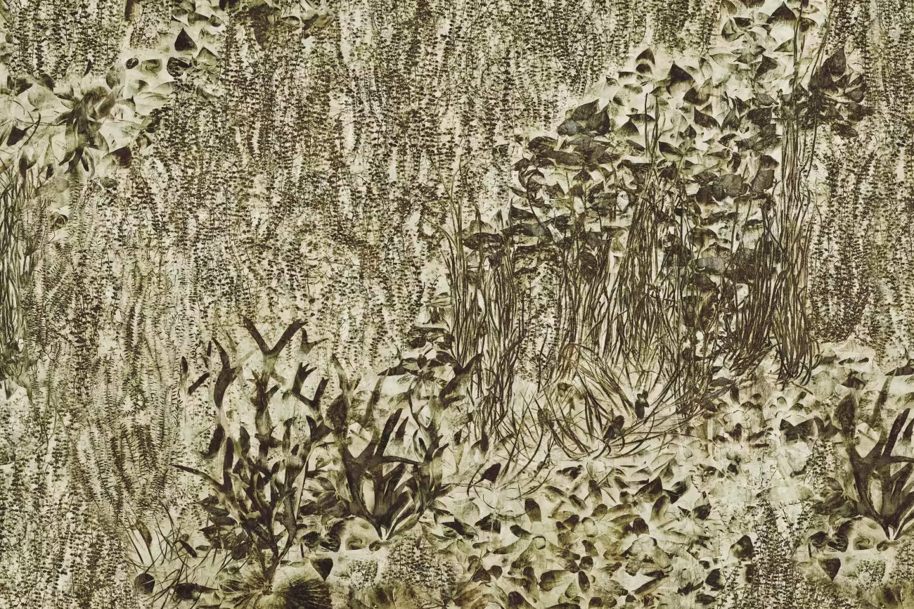 WALLPAPER