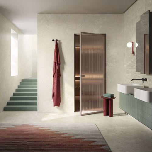 CERAMIC TILES