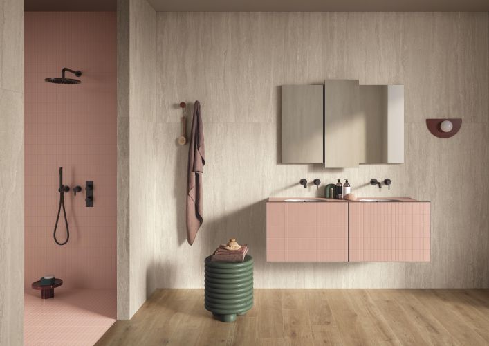 CERAMIC TILES