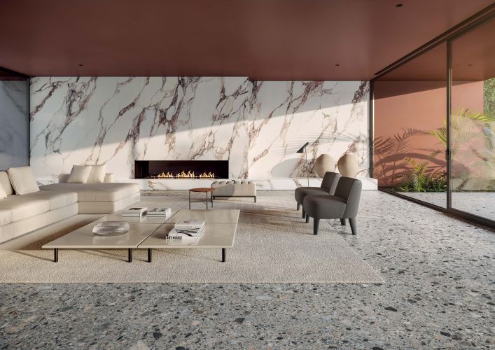 CERAMIC TILES