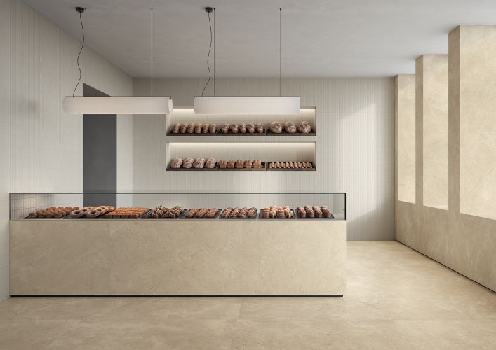 CERAMIC TILES