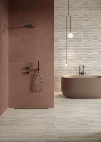 CERAMIC TILES