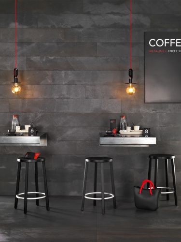 CERAMIC TILES