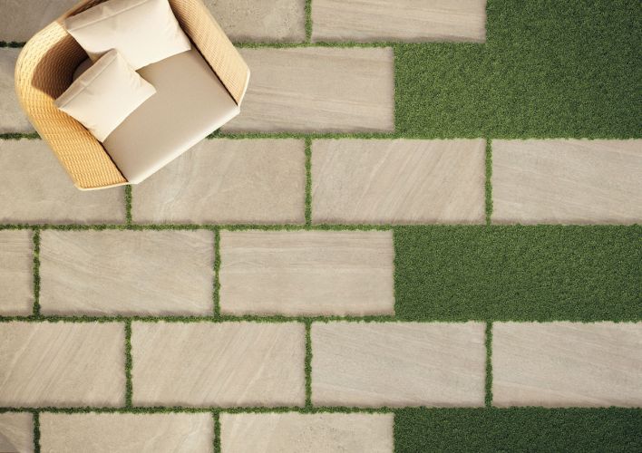CERAMIC TILES