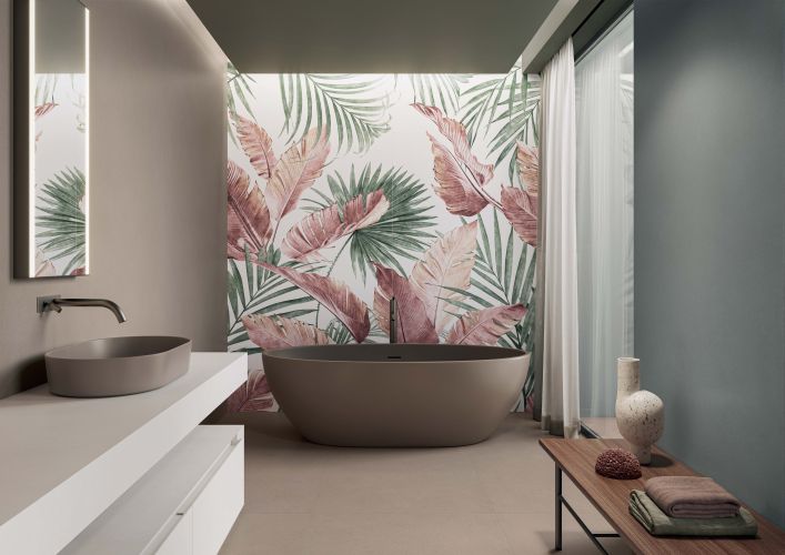 CERAMIC TILES