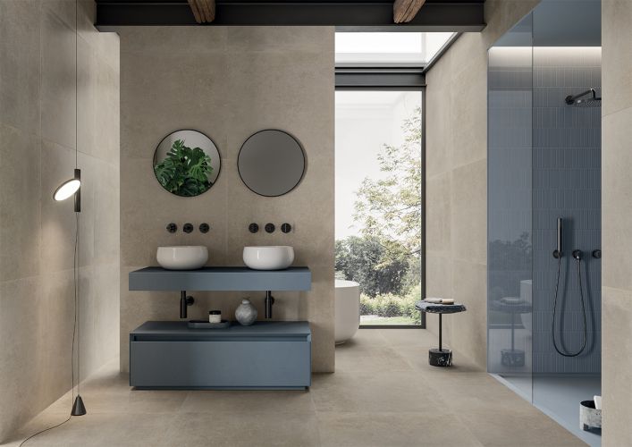 CERAMIC TILES
