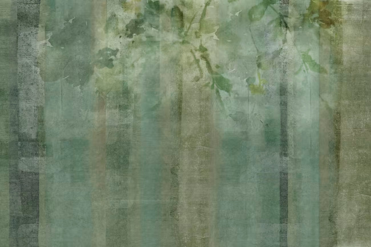 WALLPAPER