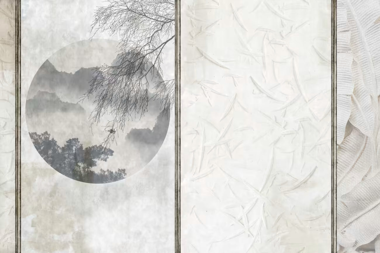 WALLPAPER