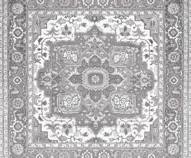 CERAMIC TILES