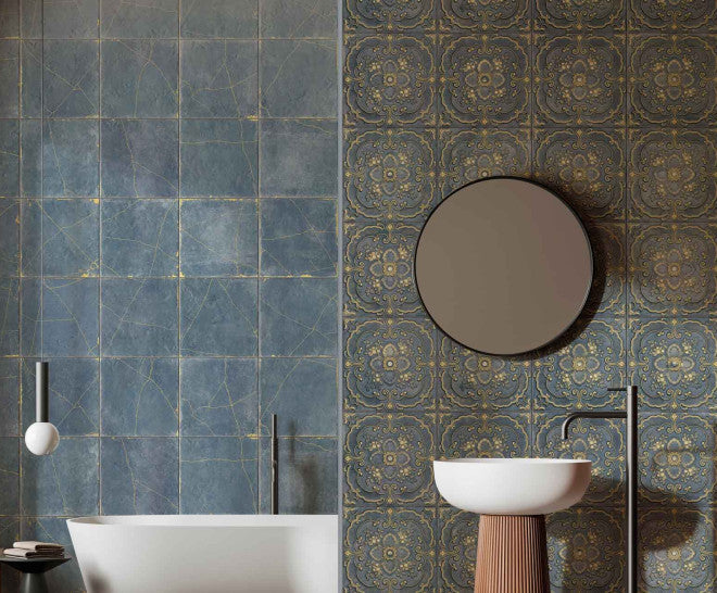 CERAMIC TILES