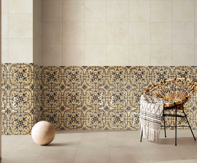 CERAMIC TILES