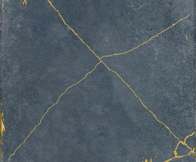 CERAMIC TILES