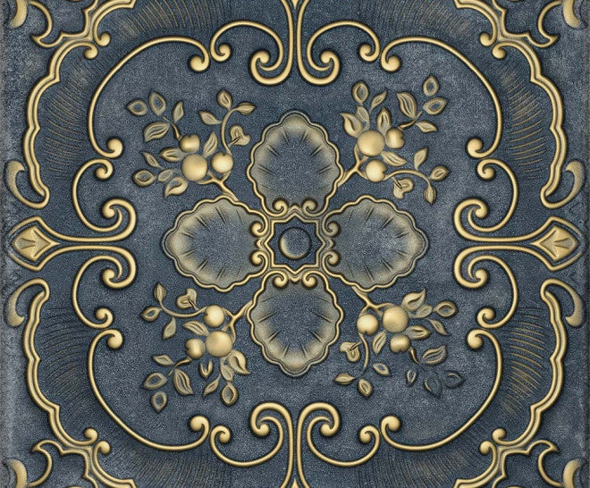 CERAMIC TILES