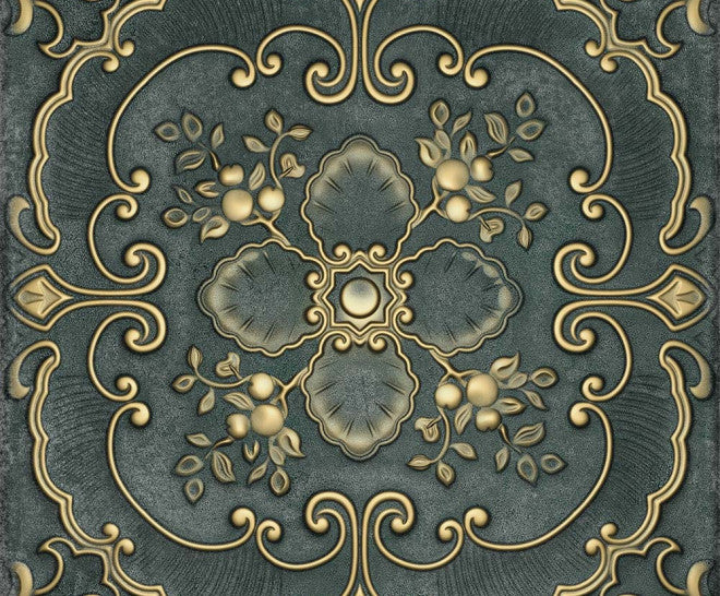 CERAMIC TILES