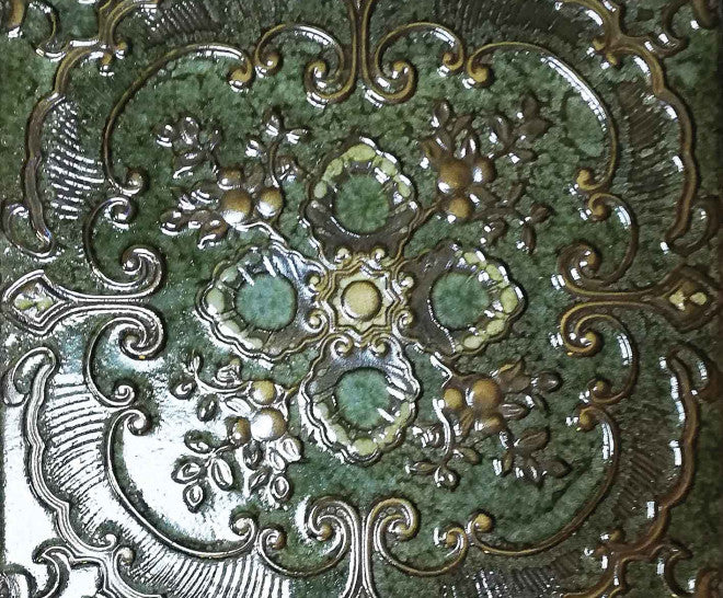 CERAMIC TILES