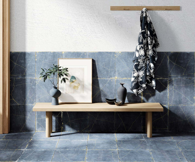 CERAMIC TILES