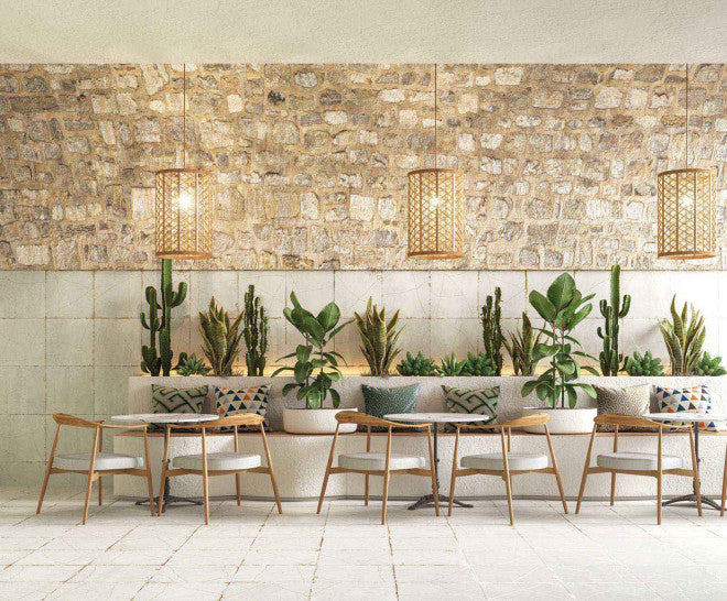 CERAMIC TILES
