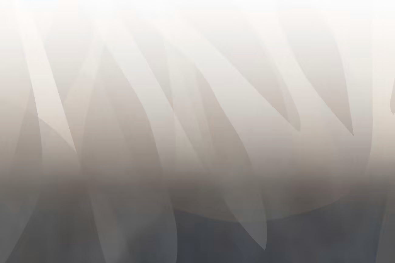 WALLPAPER