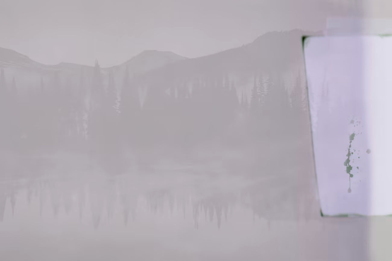 WALLPAPER