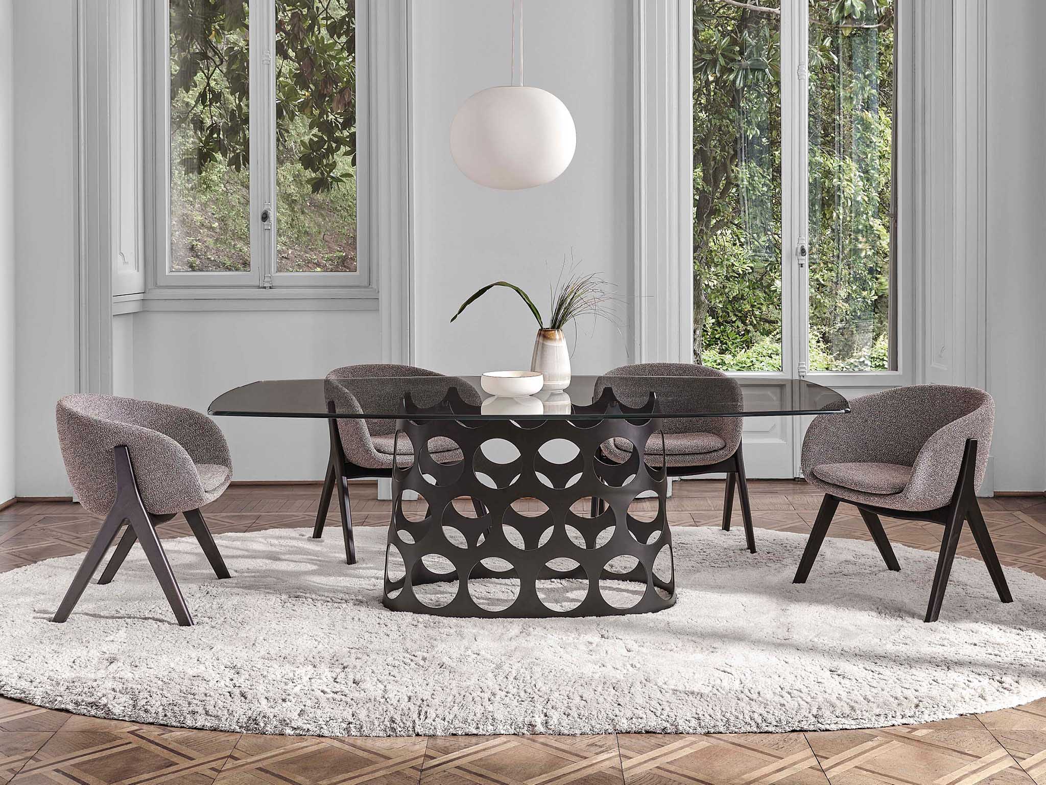 CHAIRS