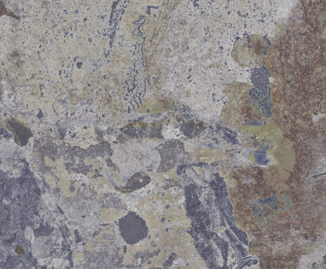 CERAMIC TILES