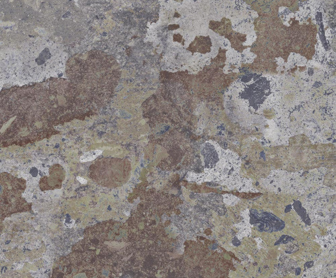 CERAMIC TILES