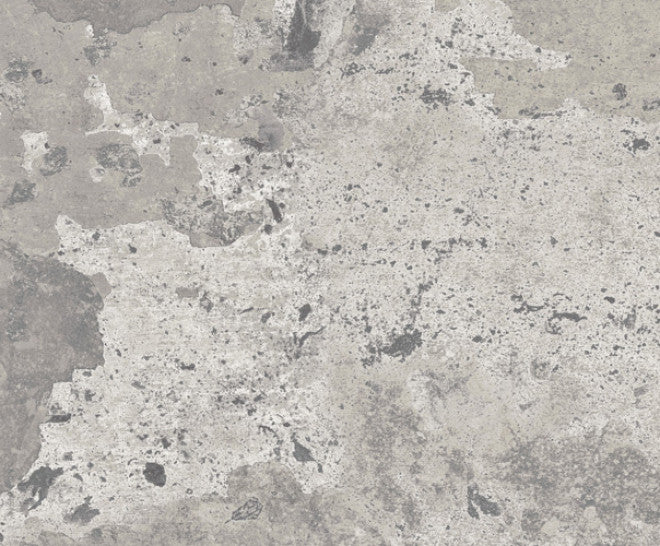 CERAMIC TILES