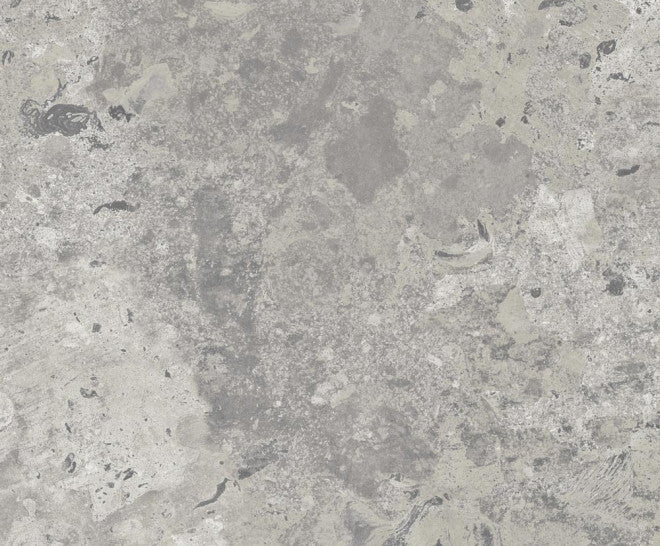 CERAMIC TILES