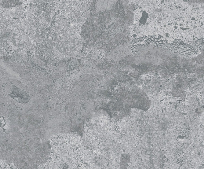 CERAMIC TILES