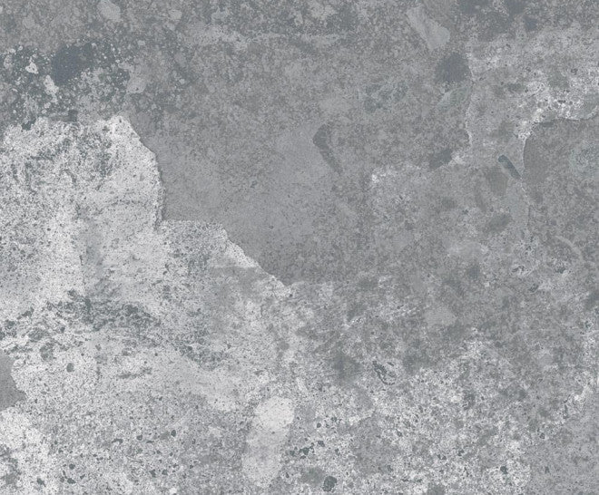 CERAMIC TILES