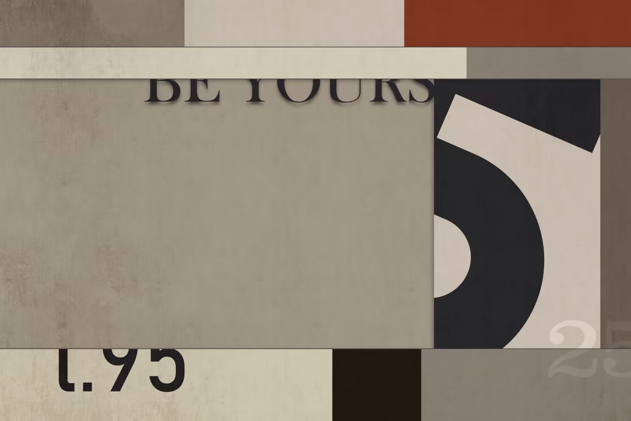 WALLPAPER