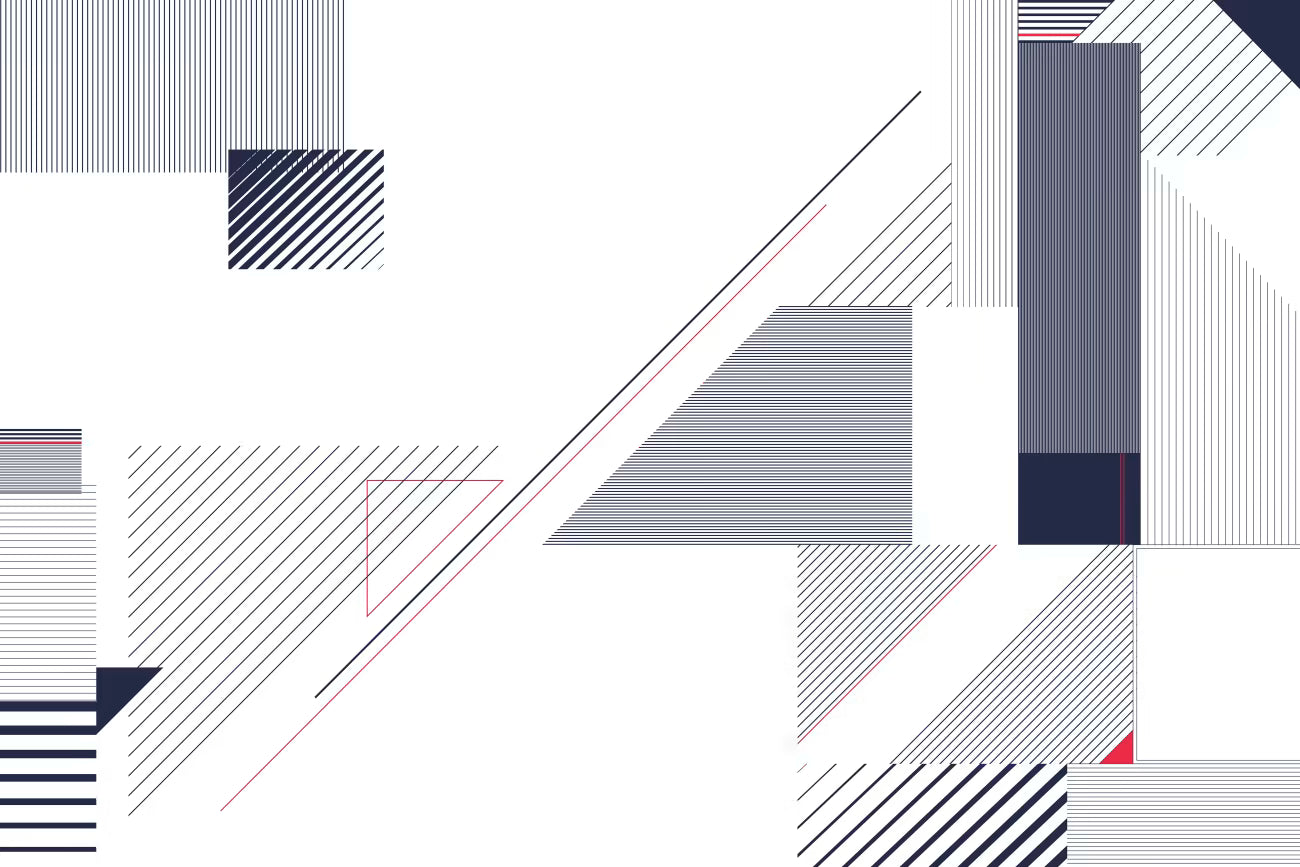 WALLPAPER