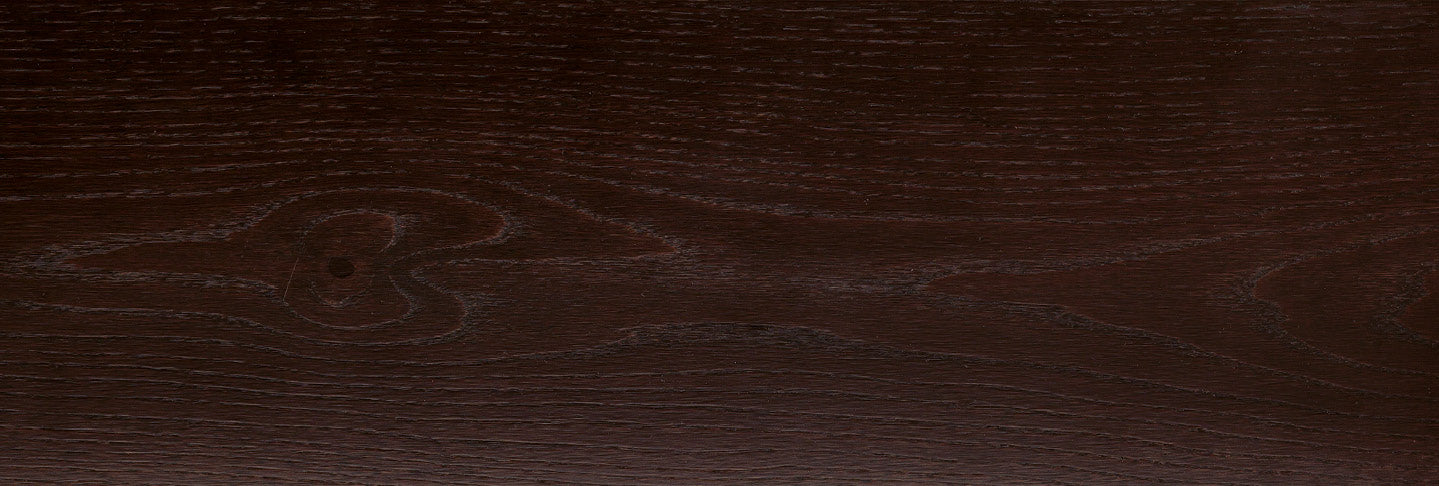 WOOD FLOORING