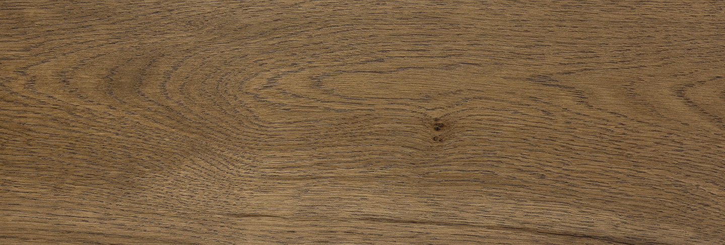 WOOD FLOORING
