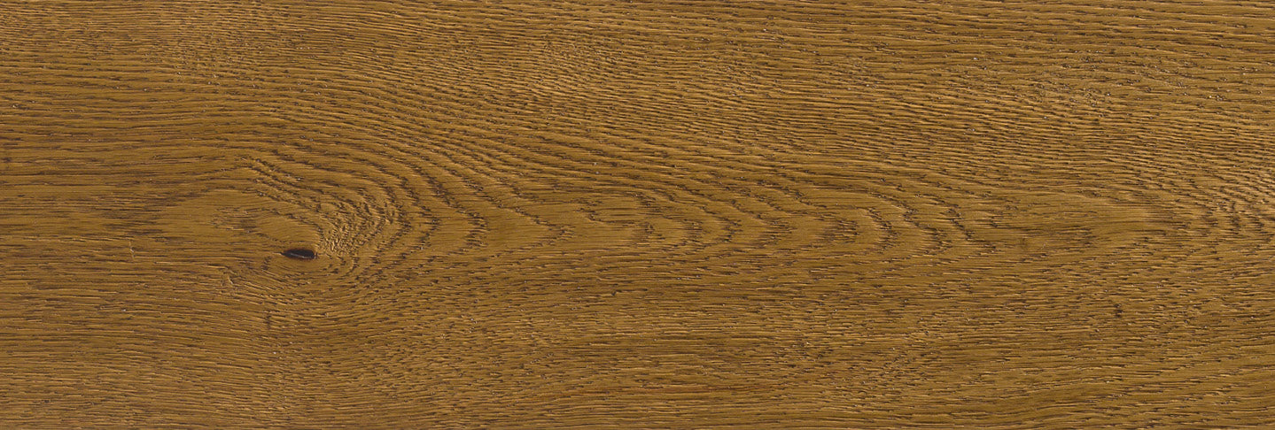 WOOD FLOORING