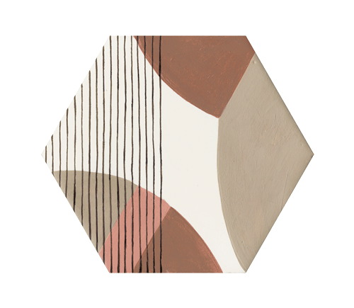 CERAMIC TILES