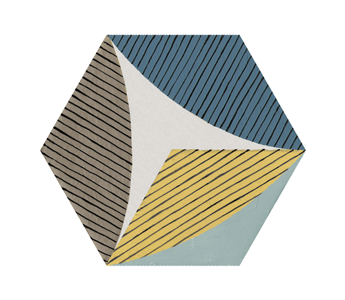 CERAMIC TILES