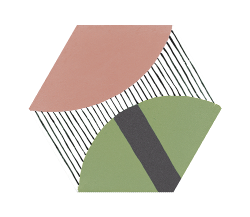 CERAMIC TILES