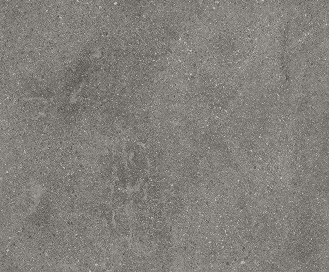 CERAMIC TILES
