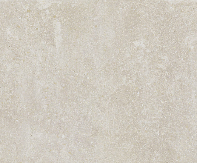CERAMIC TILES