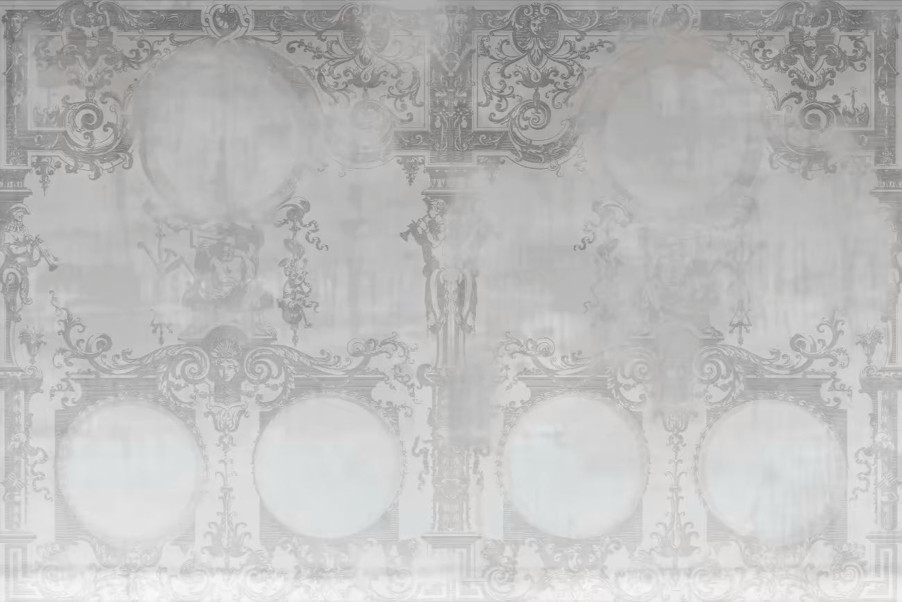 WALLPAPER