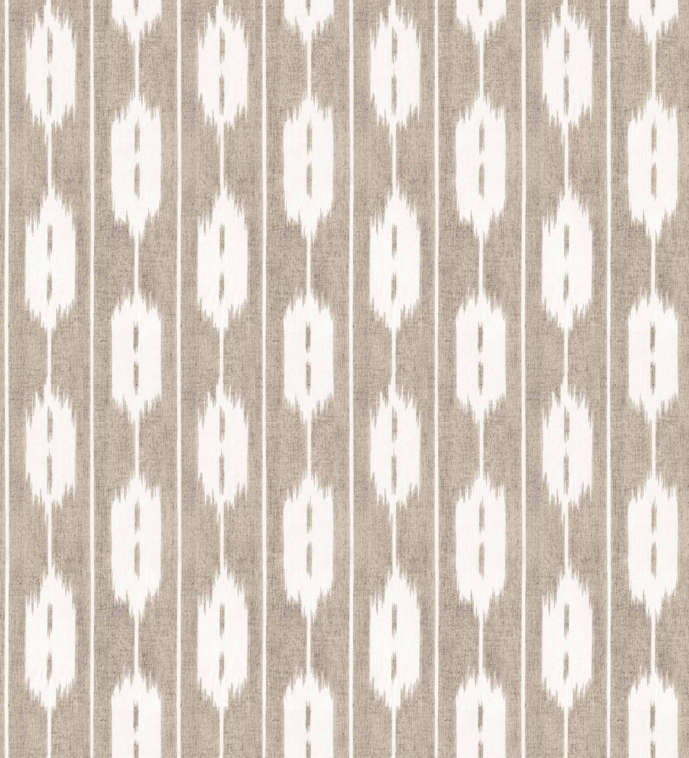 WALLPAPER