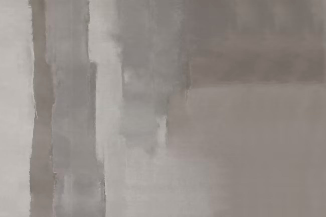 WALLPAPER