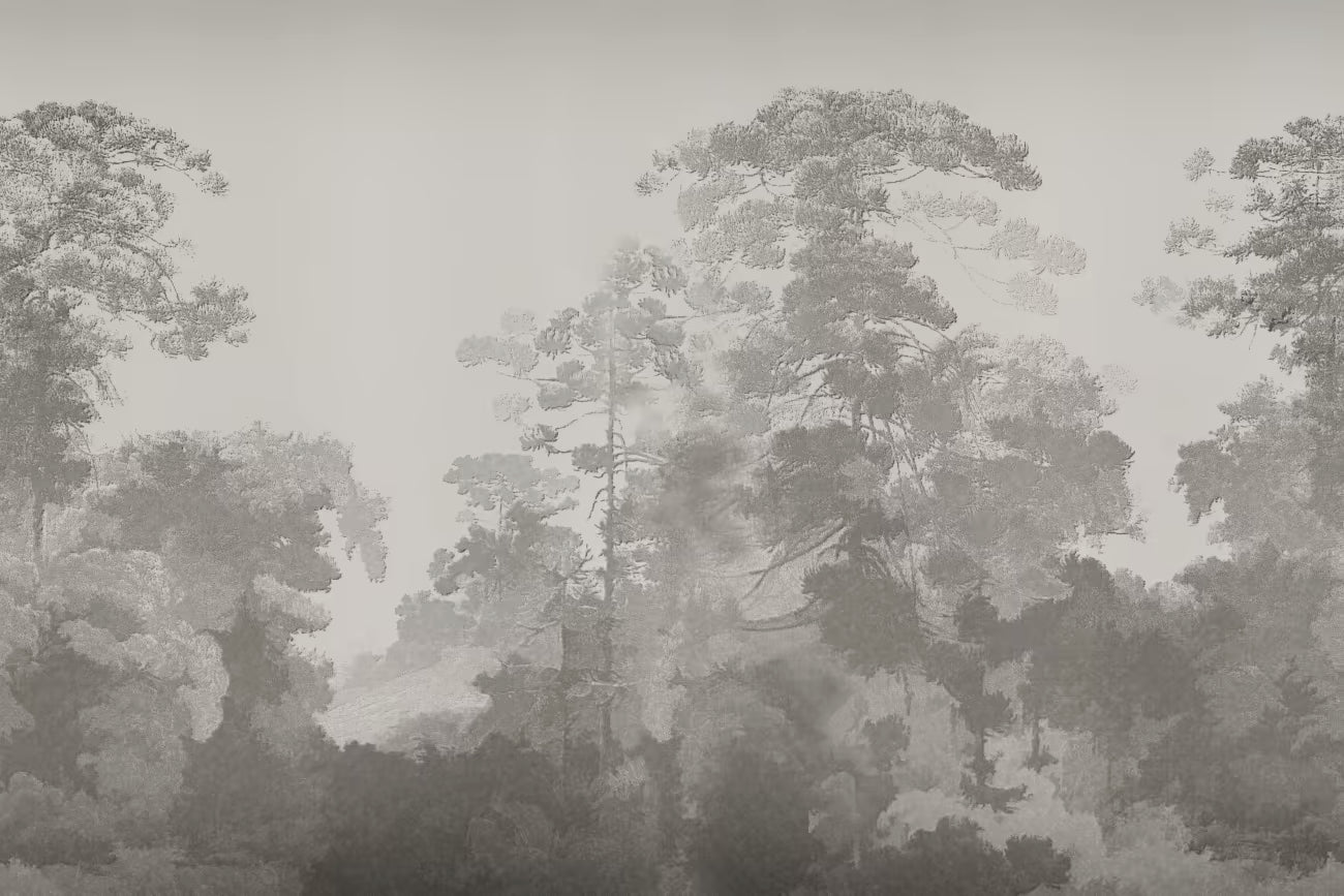 WALLPAPER