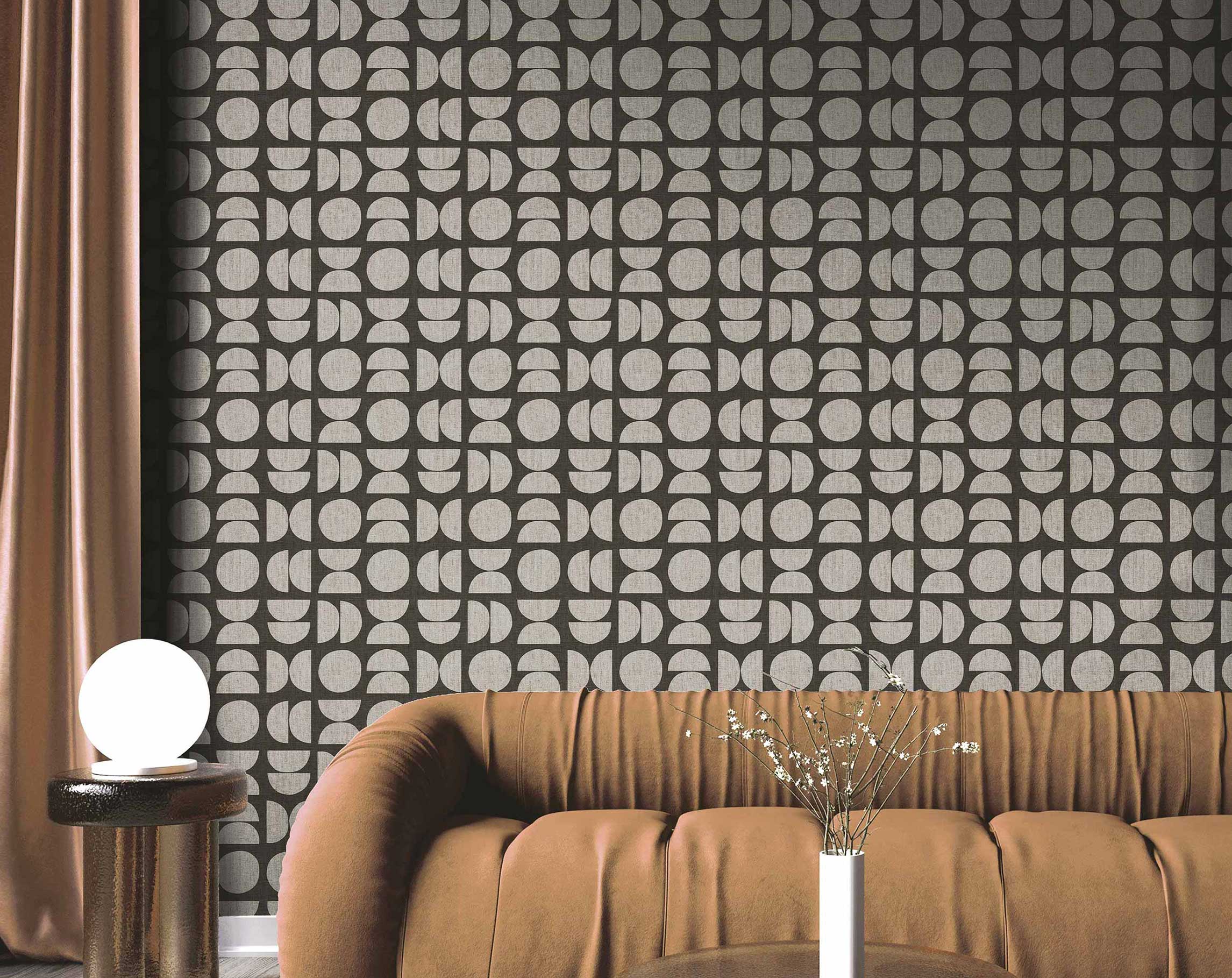WALLCOVERING