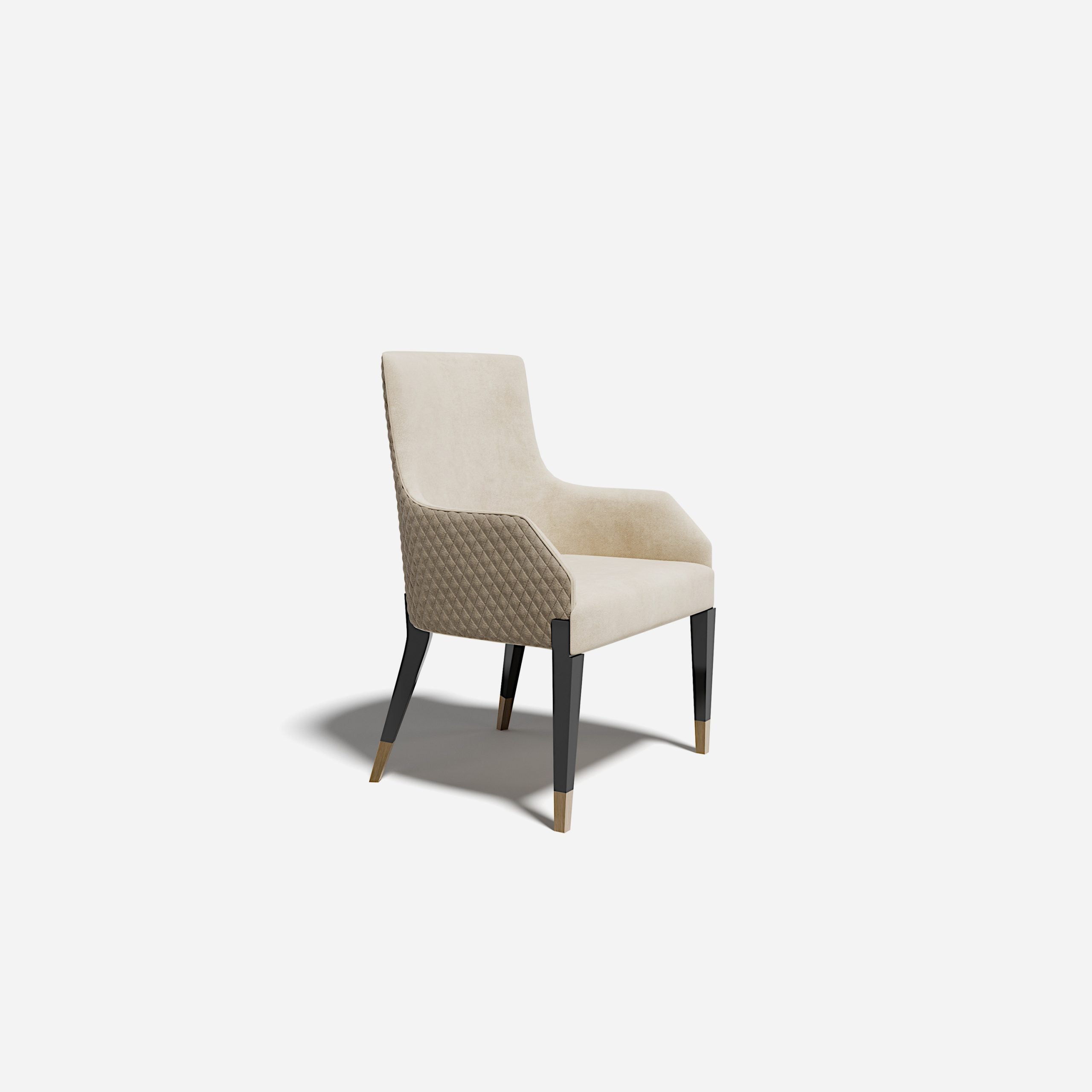 Chairs and Stools